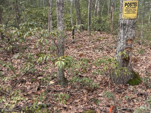 Land for sale in Accord, New York