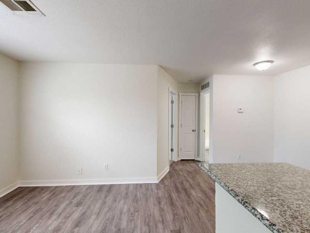 Apartment for rent in Oklahoma City, Oklahoma County