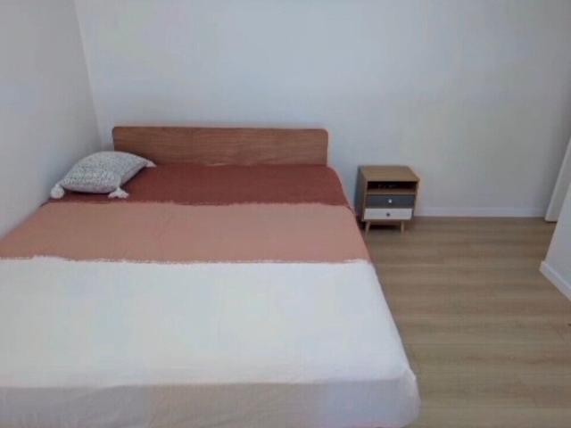 Room for rent in Bennett Springs, City of Swan