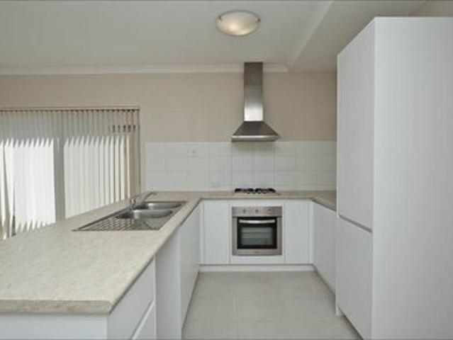 House for rent in Bennett Springs, Western Australia