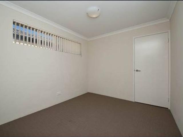 House for rent in Bennett Springs, Western Australia