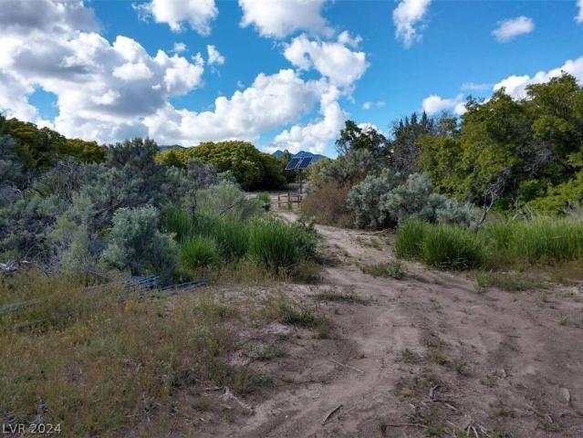 House for sale in Caliente