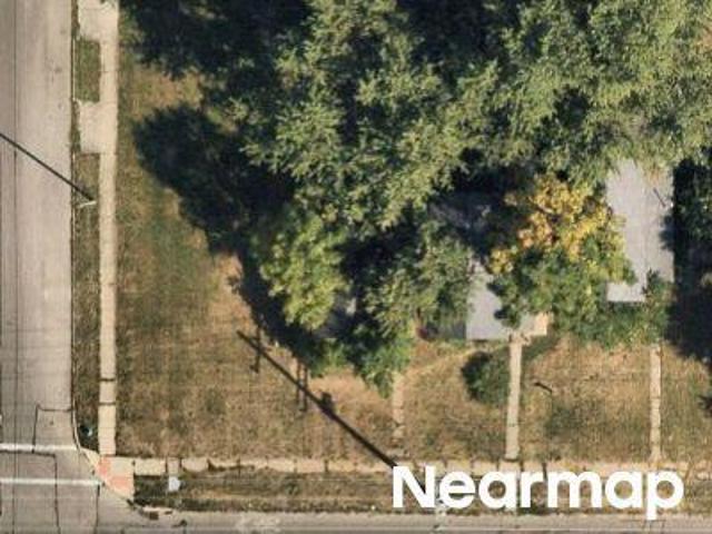 House for sale in Marion, Ohio