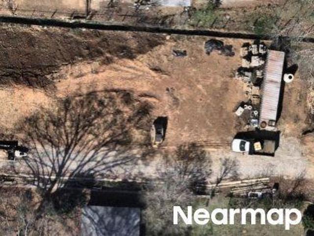 Townhouse for sale in Mecklenburg, North Carolina