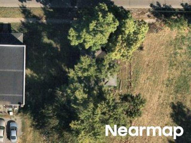 House for sale in Marion, Ohio