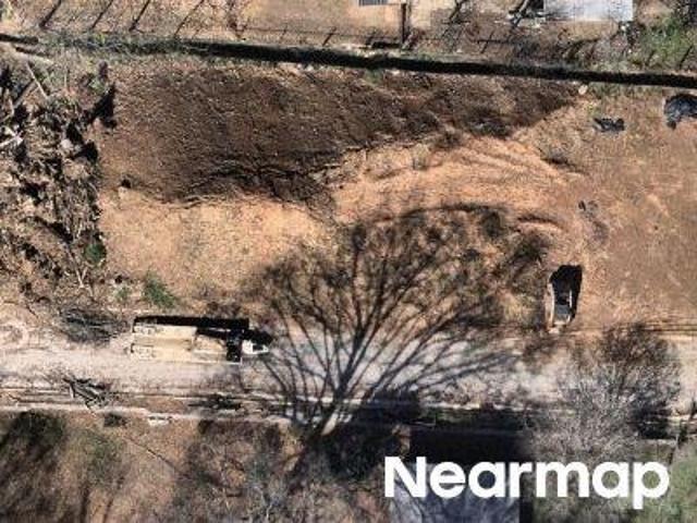 Townhouse for sale in Mecklenburg, North Carolina