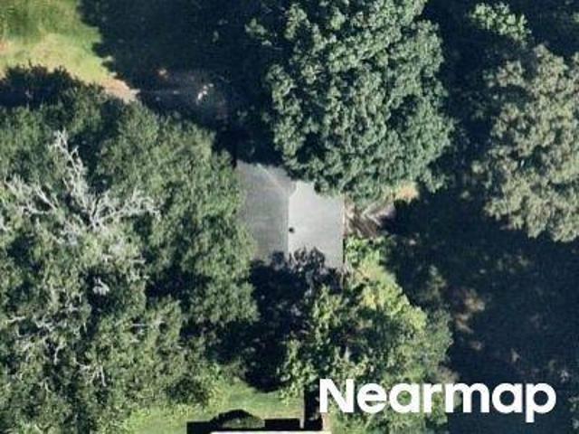 House for sale in Mableton, Cobb County