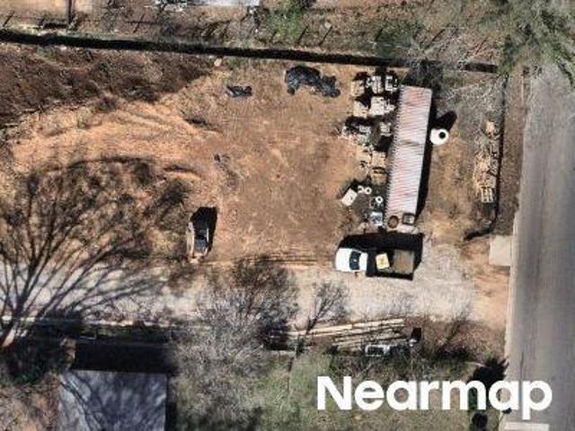Townhouse for sale in Mecklenburg, North Carolina
