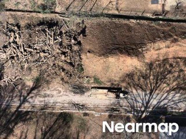 Townhouse for sale in Mecklenburg, North Carolina