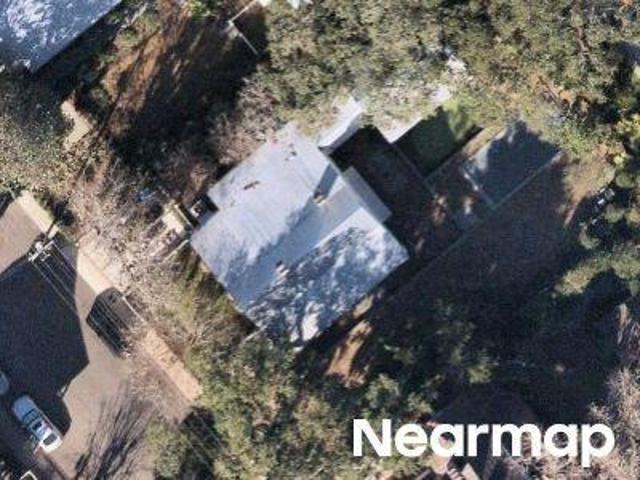 Property for sale in Mount Pleasant, South Carolina