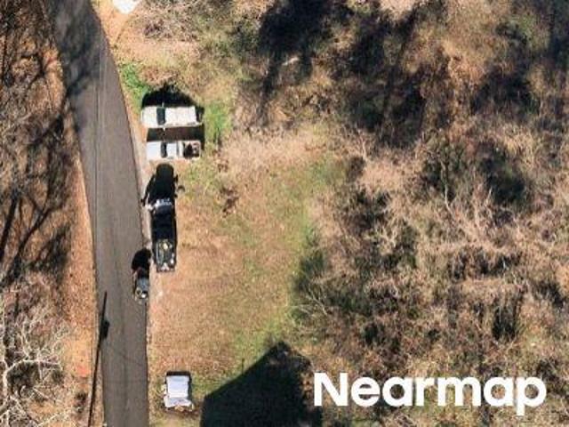 Land for sale in Valley, Alabama