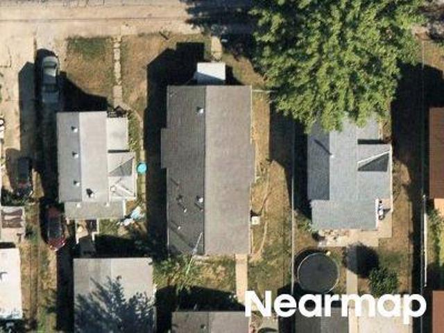 House for sale in Marion, Ohio