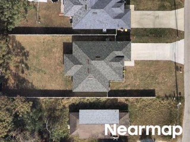 Property for sale in Auburndale, Florida