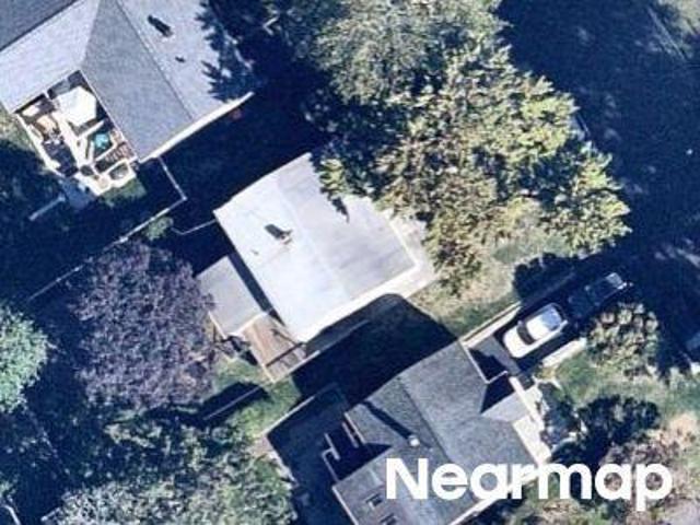 Property for sale in Fairfield, Connecticut