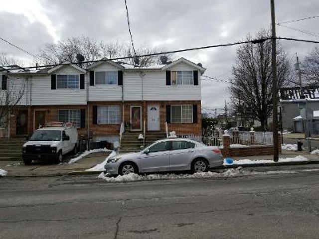 House for sale in Arverne, New York