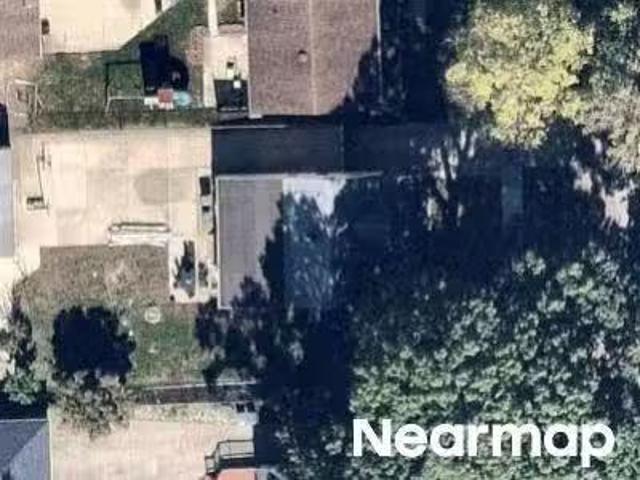 House for sale in Dearborn