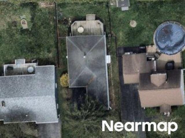 House for sale in Jamesville, New York