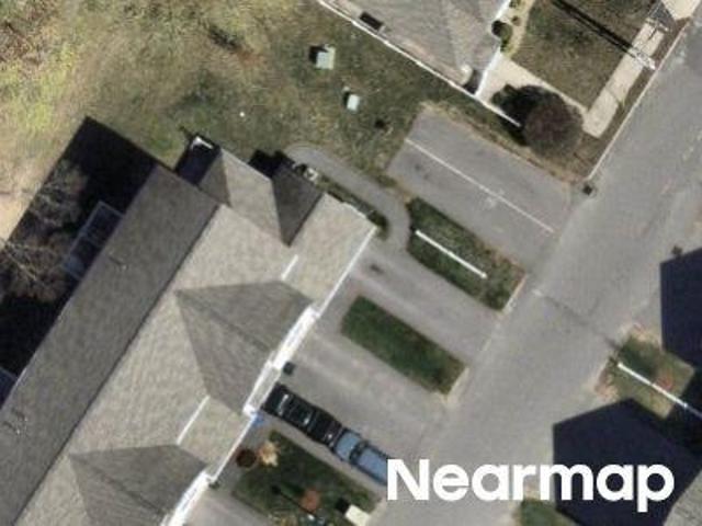 Condo for sale in New Hampshire