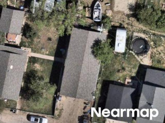 House for sale in Montana