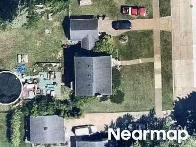 House for sale in Dearborn