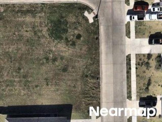 House for sale in Angleton, Texas