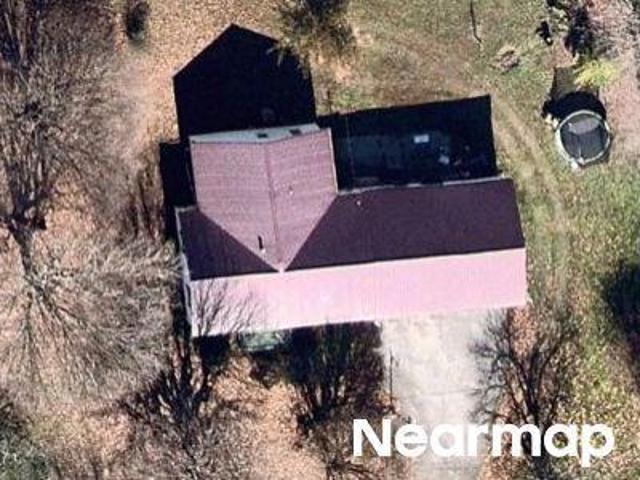 House for sale in Sweetwater