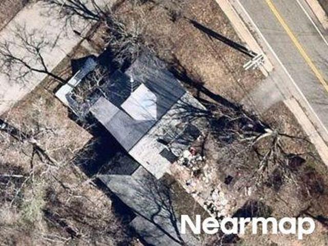 House for sale in Sanford, Maine