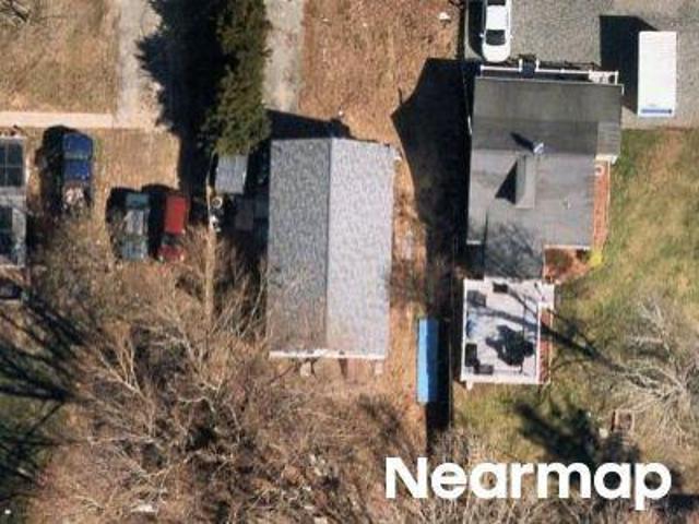 House for sale in Plainfield Village, Plainfield