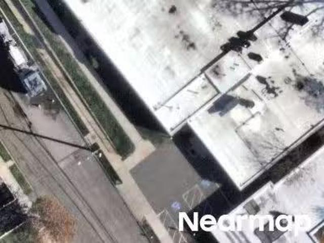 House for sale in Bridgeport