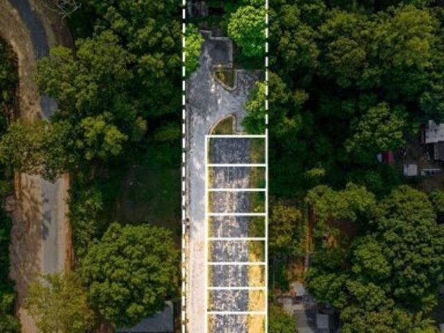 Land for sale in Charlotte