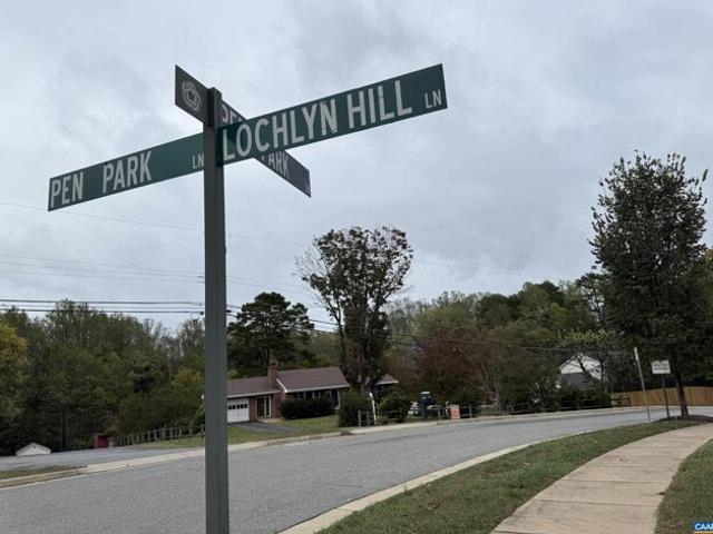 Condo for sale in Virginia