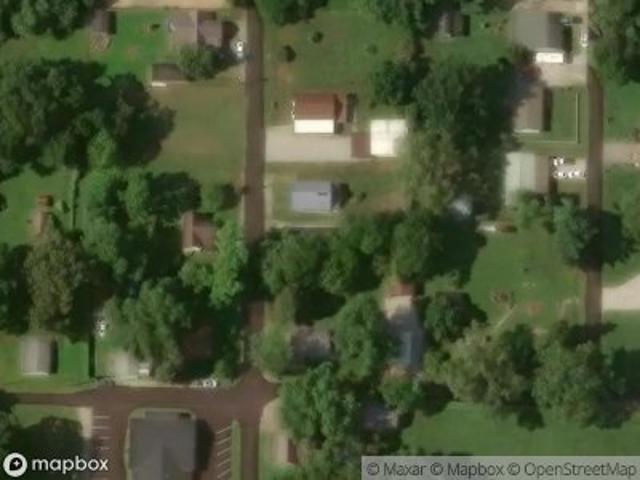 Property for sale in Spencer, Indiana