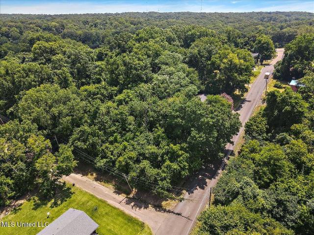 Land for sale in Yazoo City, Mississippi