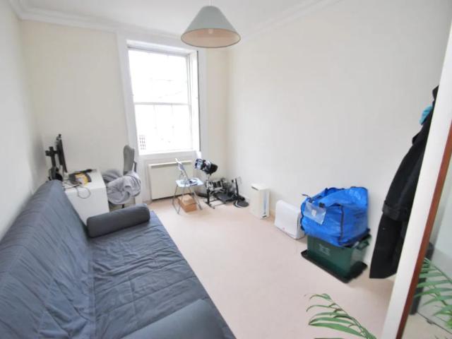 Apartment for rent in Dulcote, Bath And North East Somerset