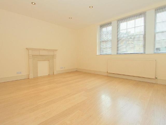Apartment for rent in Dulcote, Bath And North East Somerset