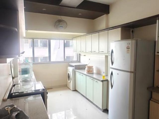Flat for sale in Andheri - Mumbai, National Capital Territory Of Delhi