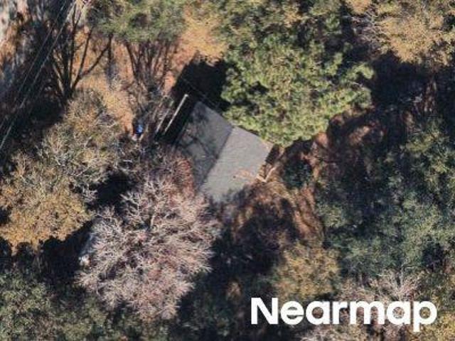 House for sale in Dorchester, South Carolina