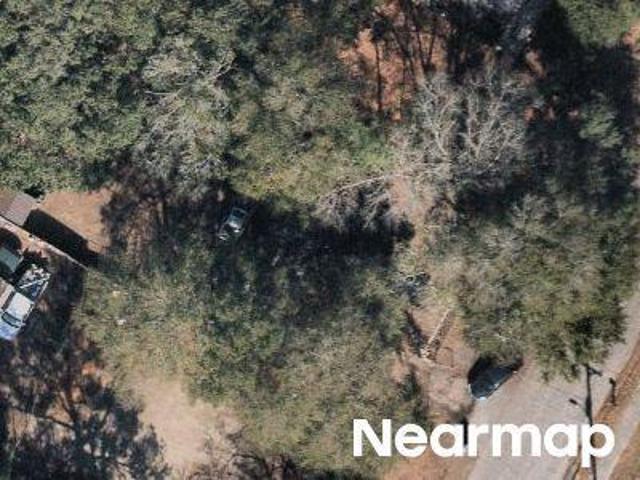 House for sale in Dorchester, South Carolina