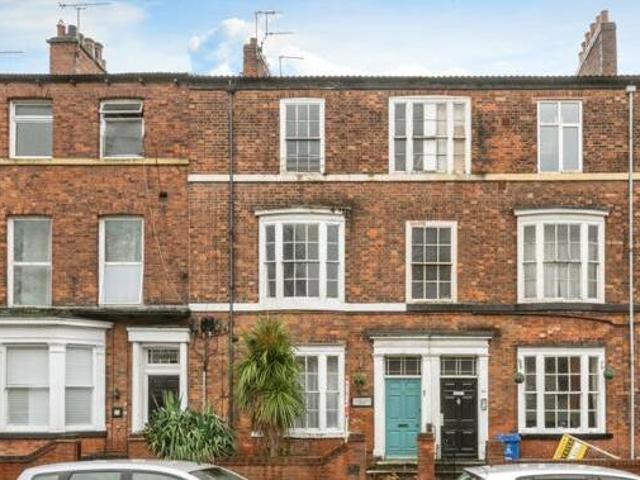 House for sale in Belle Vue, Doncaster