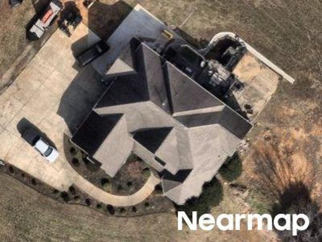 House for sale in South Carolina