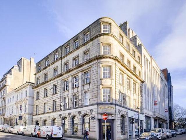 House for sale in Birmingham, West Midlands