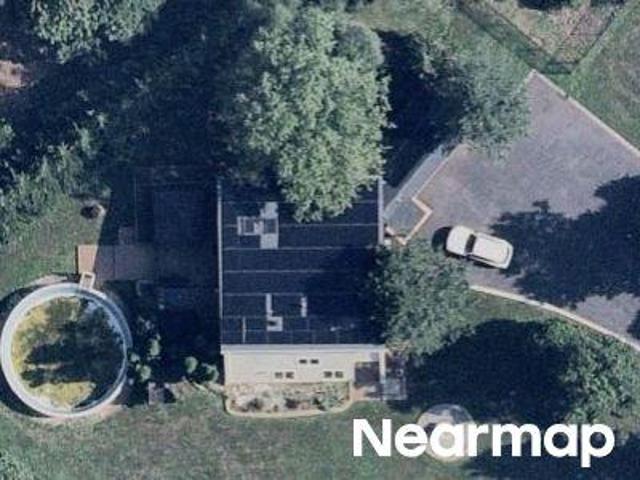 House for sale in Kendall Park, New Jersey