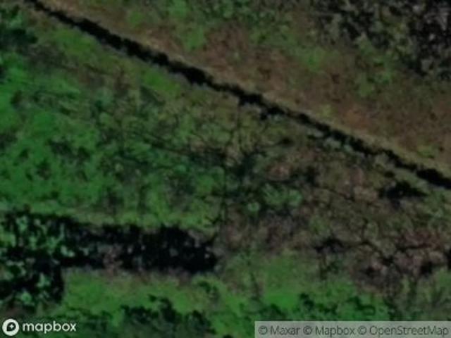 Property for sale in South Carolina