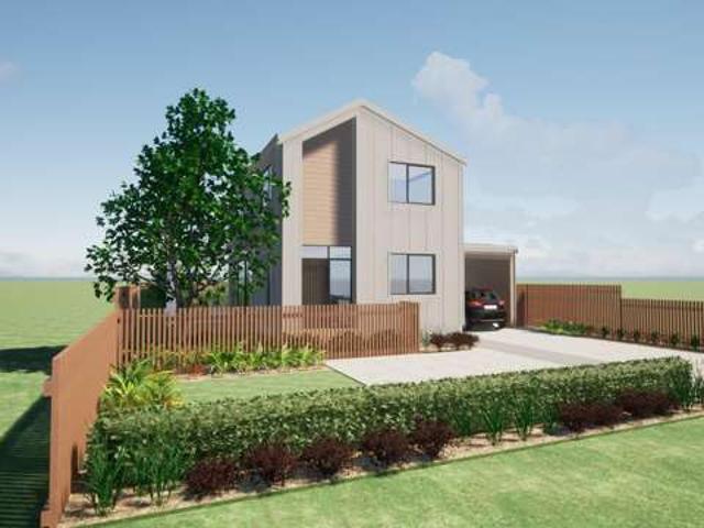 House for sale in Bay Of Plenty