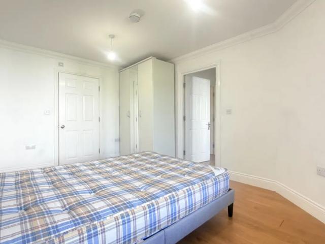 House for rent in Greater London