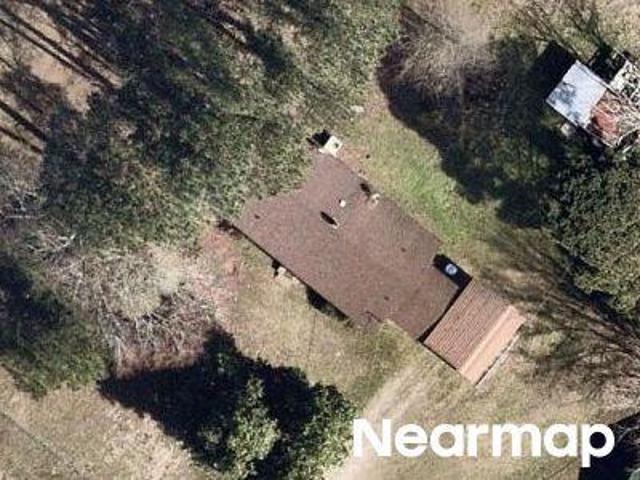 House for sale in Bennettsville, South Carolina