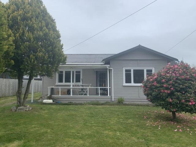 House for rent in Benneydale, Waikato