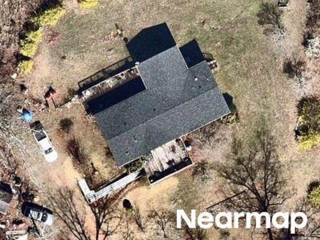 House for sale in Rutherfordton, Rutherford County
