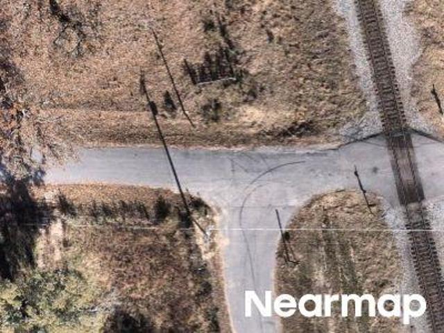 Land for sale in Ark