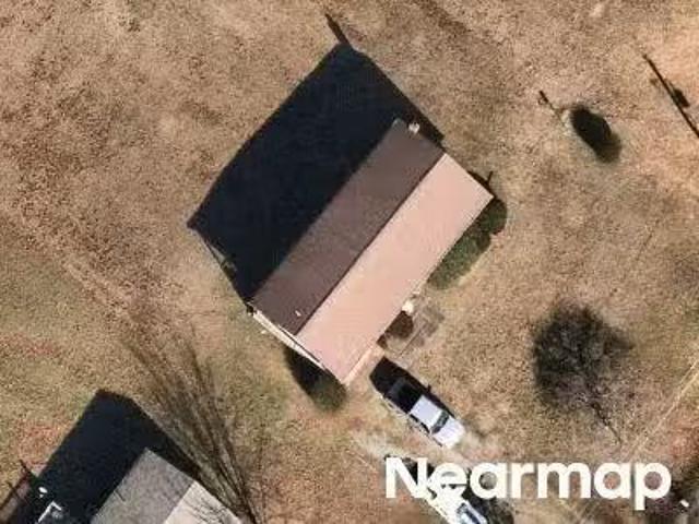 House for sale in Danville